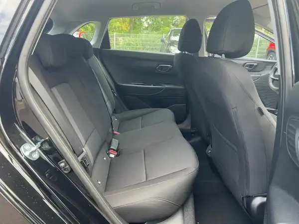 HYUNDAI I20 (12/14)