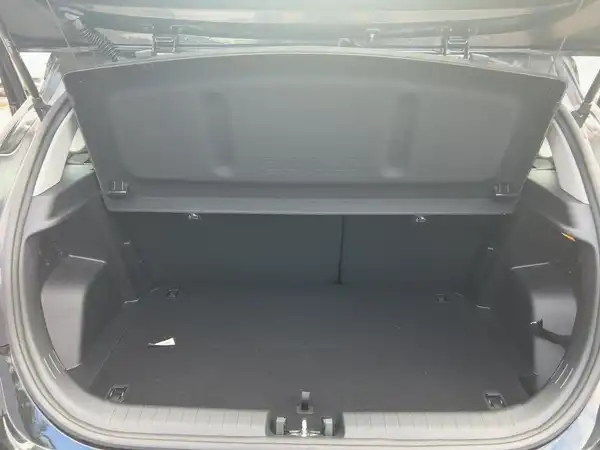 HYUNDAI I20 (13/14)