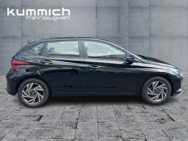 HYUNDAI I20 (3/14)