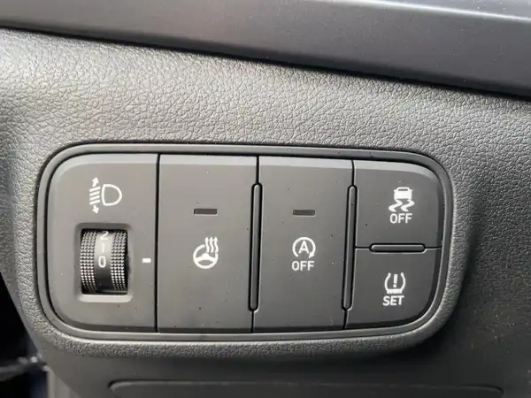 HYUNDAI I20 (14/15)