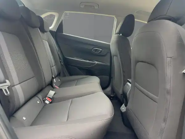 HYUNDAI I20 (12/15)
