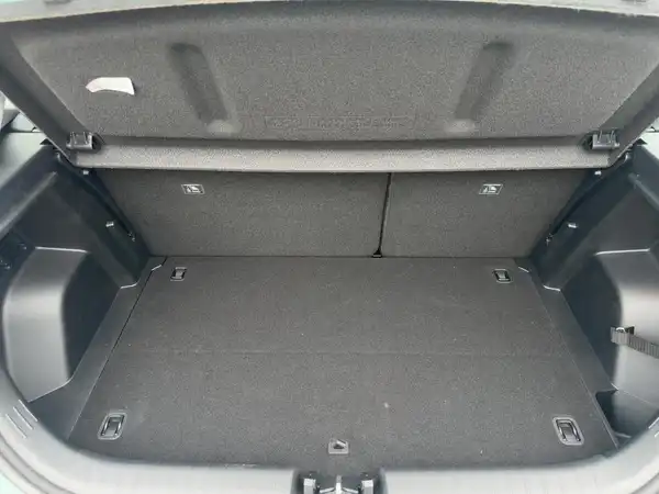HYUNDAI I20 (13/15)