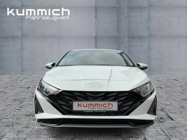 HYUNDAI I20 (2/14)