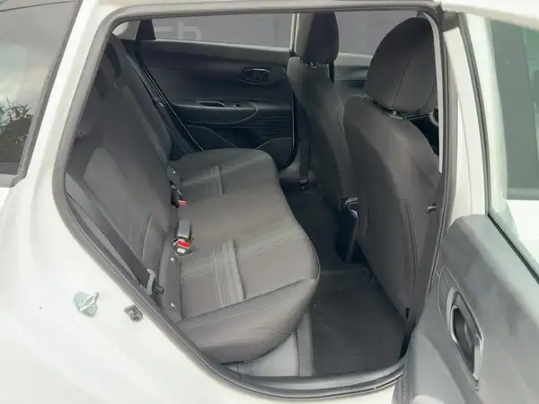 HYUNDAI I20 (12/14)