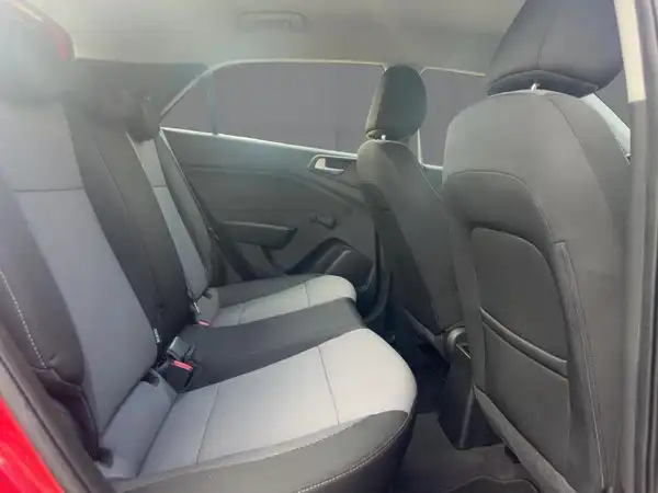 HYUNDAI I20 (12/15)