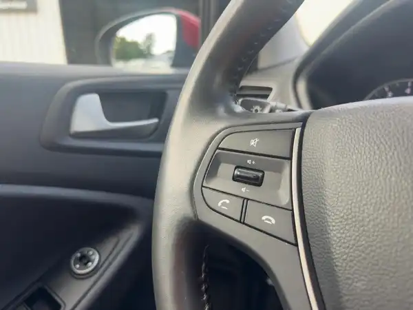 HYUNDAI I20 (14/15)