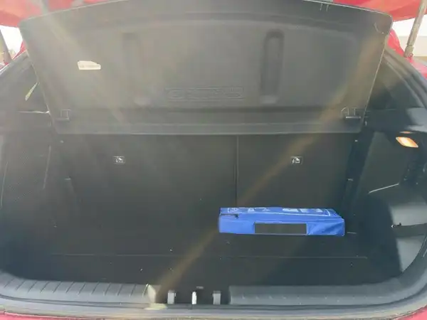 HYUNDAI I20 (13/14)