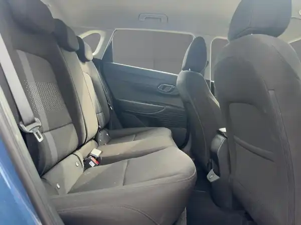 HYUNDAI I20 (12/15)