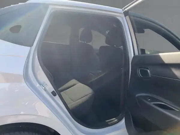 HYUNDAI I20 (12/15)