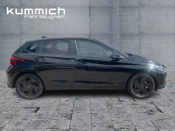 HYUNDAI I20 (3/15)
