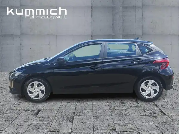 HYUNDAI I20 (2/14)