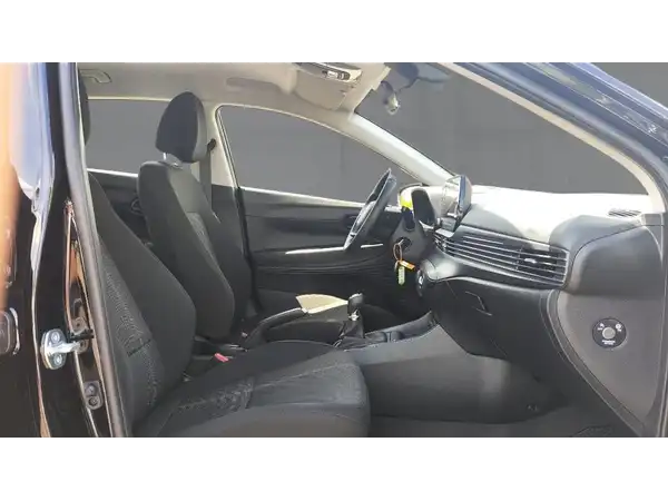HYUNDAI I20 (12/14)