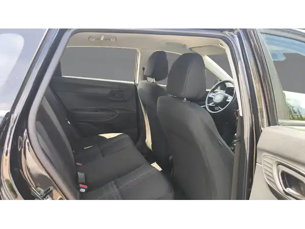 HYUNDAI I20 (13/14)