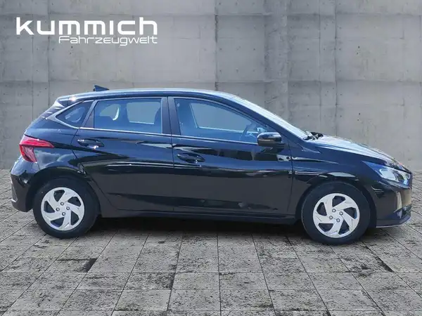 HYUNDAI I20 (5/14)