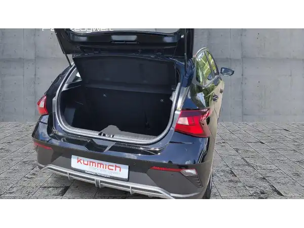 HYUNDAI I20 (7/14)