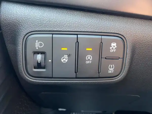 HYUNDAI I20 (14/15)