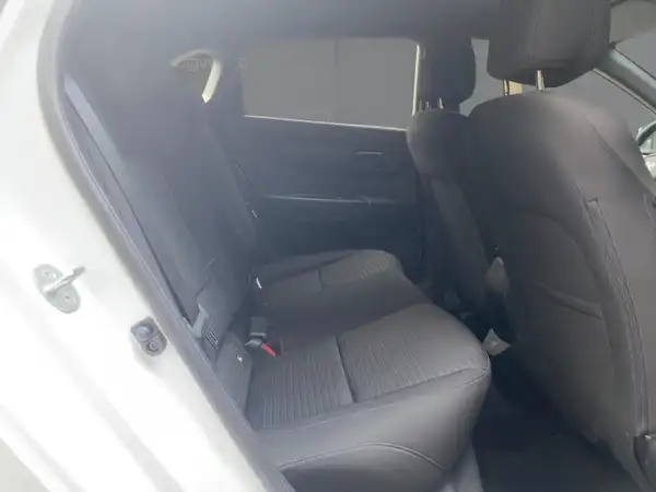 HYUNDAI I20 (12/15)