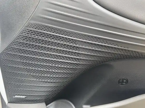 HYUNDAI I20 (14/15)