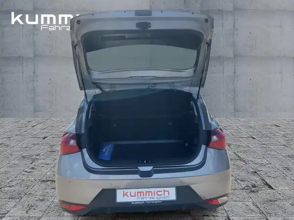HYUNDAI I20 (13/15)