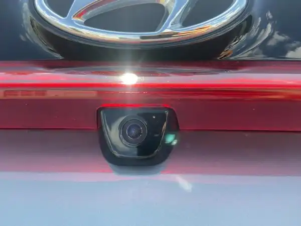 HYUNDAI I20 (14/15)