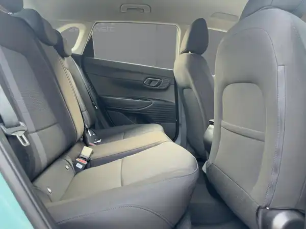 HYUNDAI I20 (12/15)