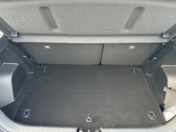HYUNDAI I20 (13/15)