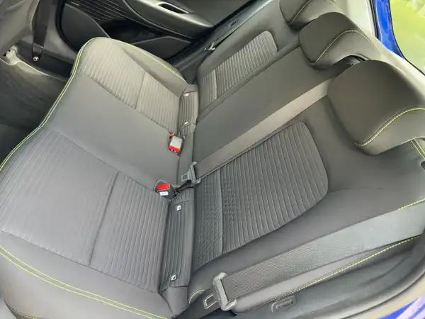 HYUNDAI I20 (12/14)