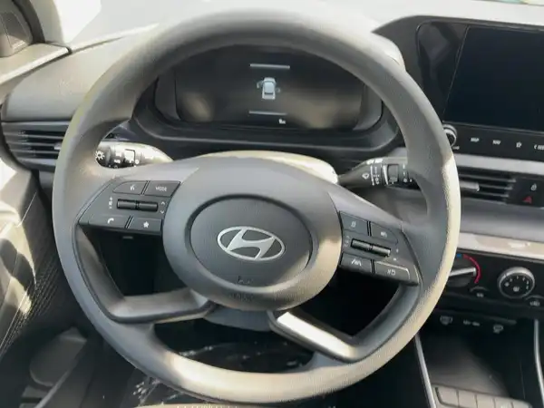 HYUNDAI I20 (9/14)