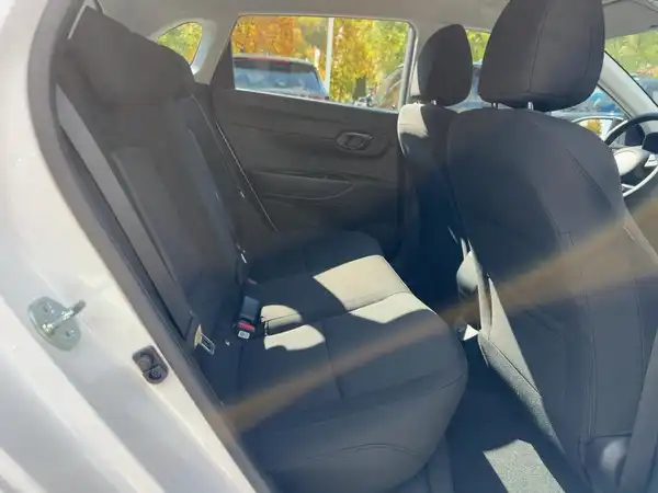 HYUNDAI I20 (12/14)
