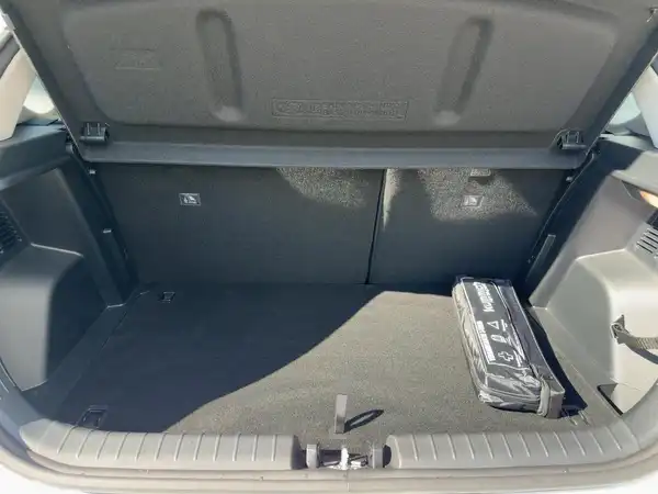 HYUNDAI I20 (13/14)
