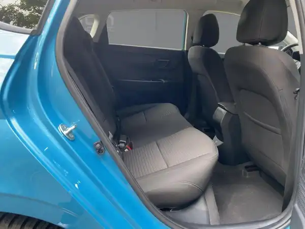 HYUNDAI I20 (12/15)