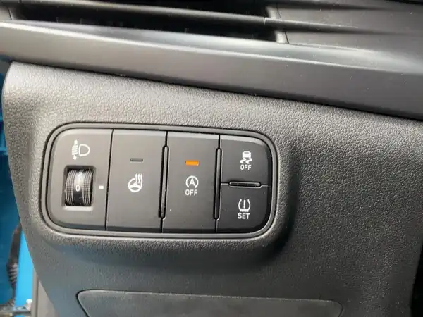 HYUNDAI I20 (14/15)