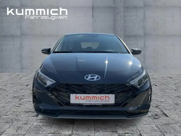 HYUNDAI I20 (2/15)