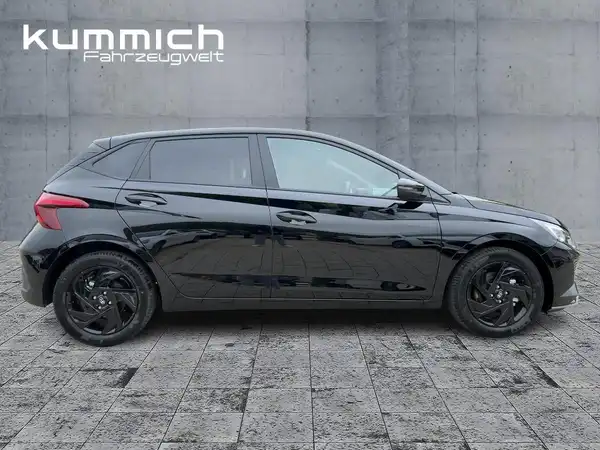 HYUNDAI I20 (3/15)