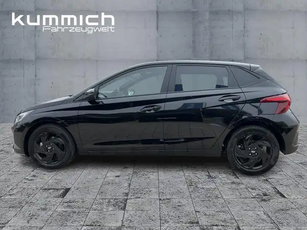 HYUNDAI I20 (6/15)
