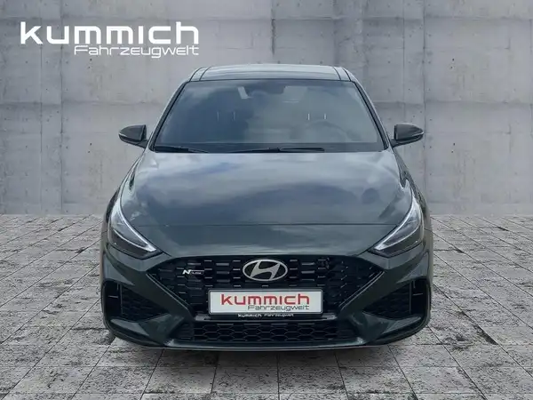 HYUNDAI I30 (2/15)