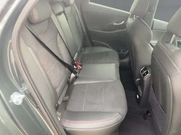 HYUNDAI I30 (12/15)