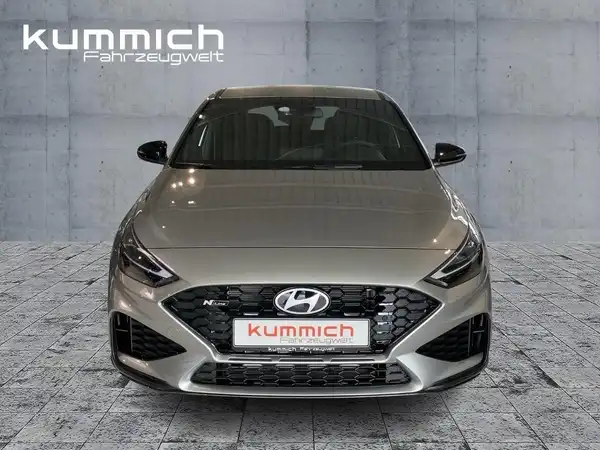 HYUNDAI I30 (2/15)