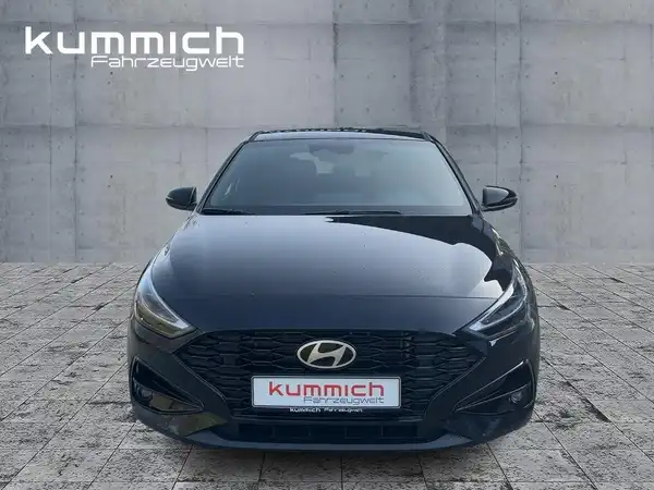 HYUNDAI I30 (2/14)