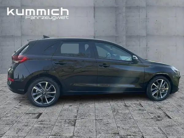 HYUNDAI I30 (3/14)