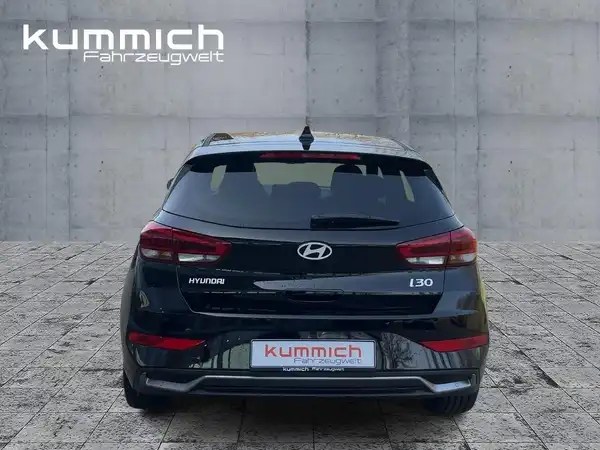 HYUNDAI I30 (5/14)
