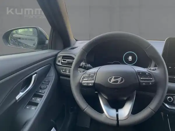 HYUNDAI I30 (9/14)