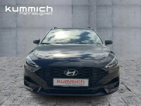 HYUNDAI I30 (2/15)