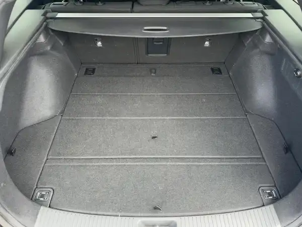 HYUNDAI I30 (13/15)