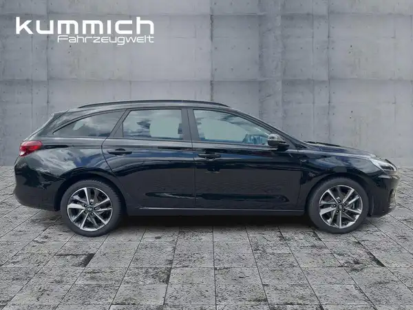 HYUNDAI I30 (3/15)