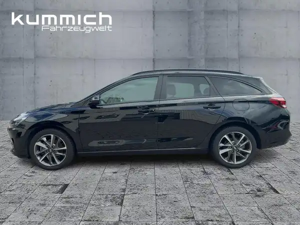 HYUNDAI I30 (6/15)