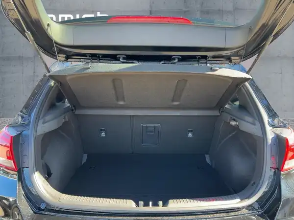HYUNDAI I30 ADVANTAGE (13/14)
