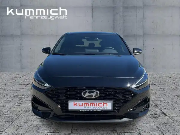 HYUNDAI I30 ADVANTAGE (2/15)