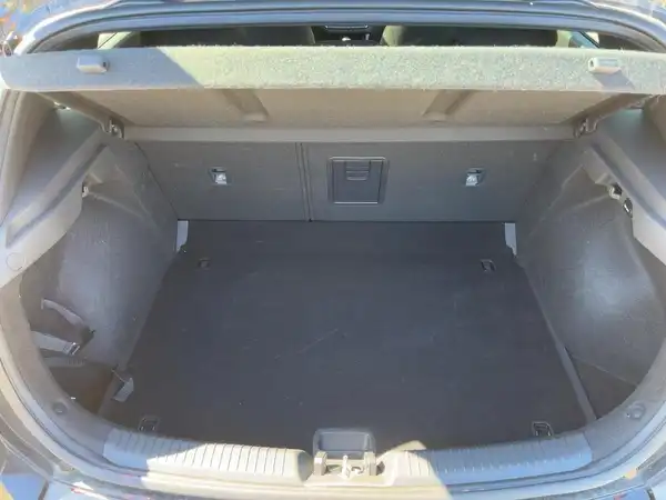 HYUNDAI I30 ADVANTAGE (13/15)