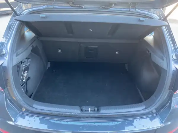 HYUNDAI I30 (13/15)